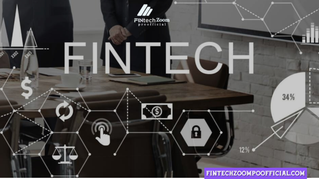 FintechZoom Pro