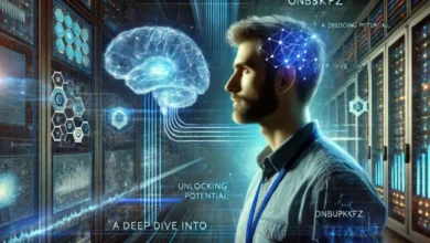 Onbupkfz Esfp Vhaxvr
